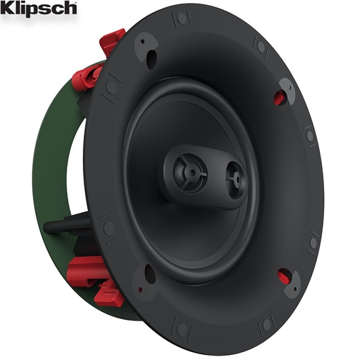 Loa Klipsch DS-180CSM 2